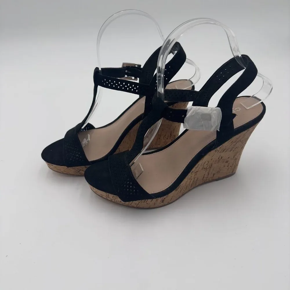 Charles David brand new
